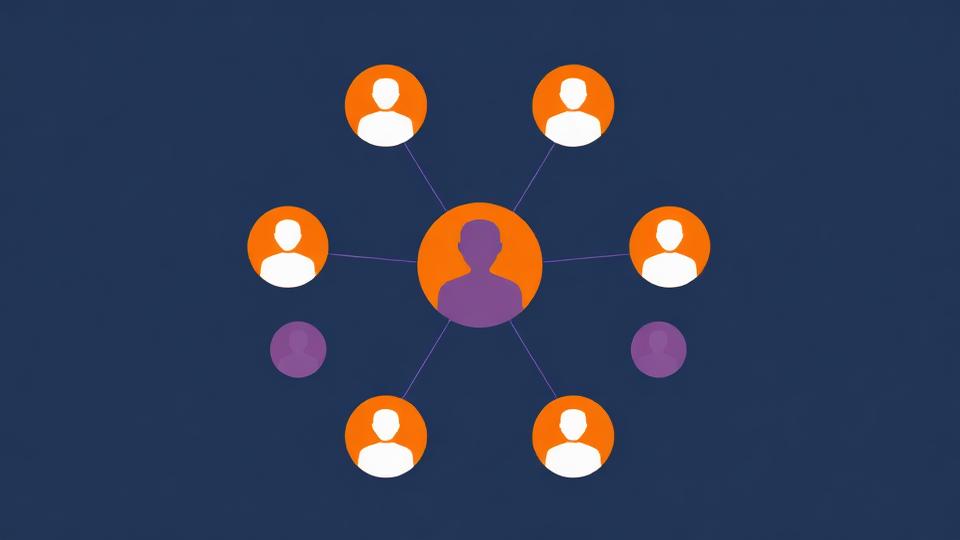 Segmented Experiences Merchandising