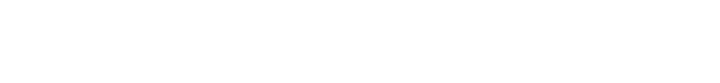 Powered by BigCommerce