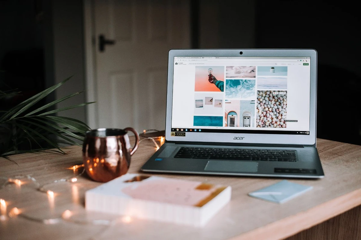 7 strategies to get your PDPs ready for the 2023 holiday season