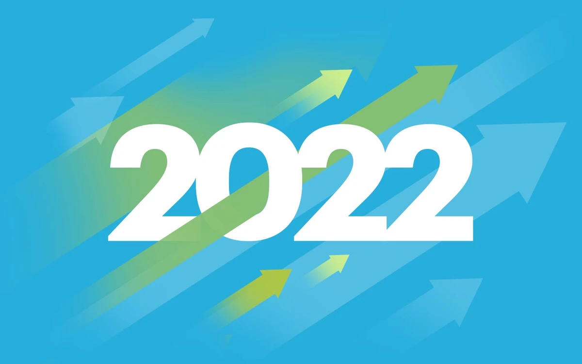 6 ecommerce trends you need to act on in 2022