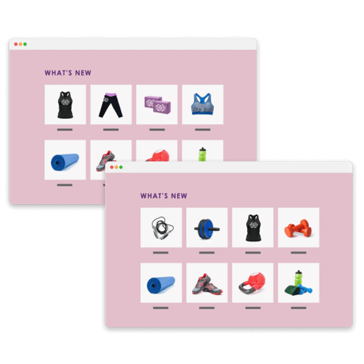 Unlock the Power of Smart Collections 