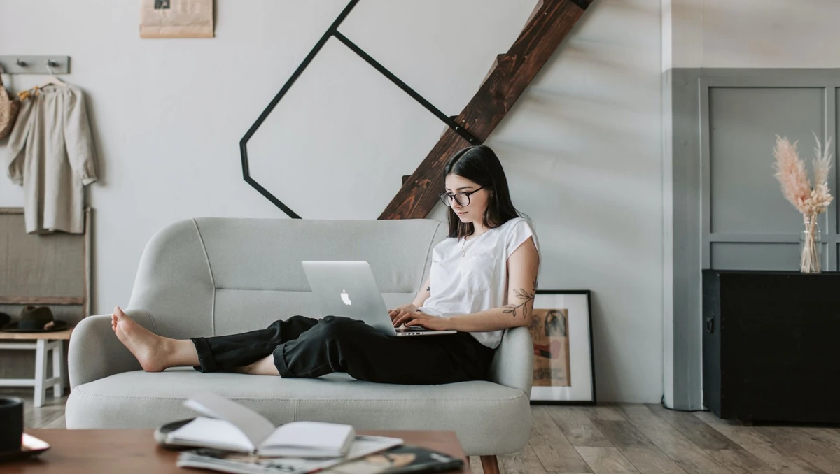 The Importance of Building Brand Loyalty and Community for Ecommerce in a Changing Market with LimeSpot