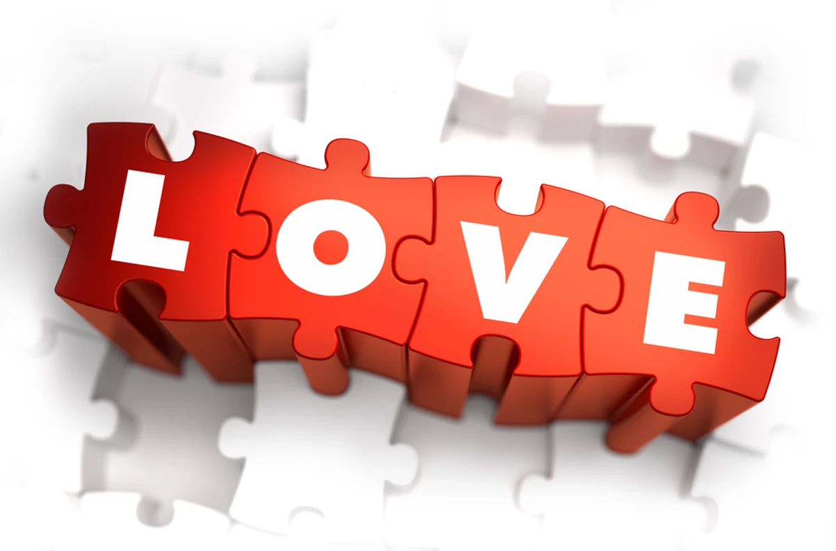 How To Optimize Your Shopify Store For Valentine's Day
