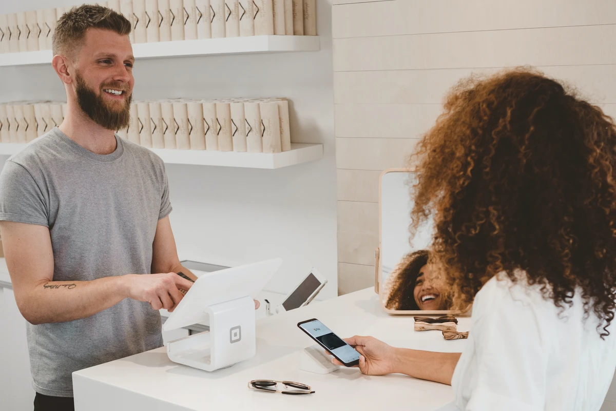 Ecommerce Personalization: 7 Ways to Make New Customers Feel Valued and Return