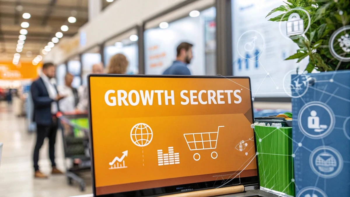 Unlock e commerce personalization: 7 Growth Secrets