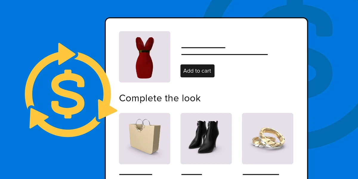 Product recommendations best practices part three: Driving more conversions