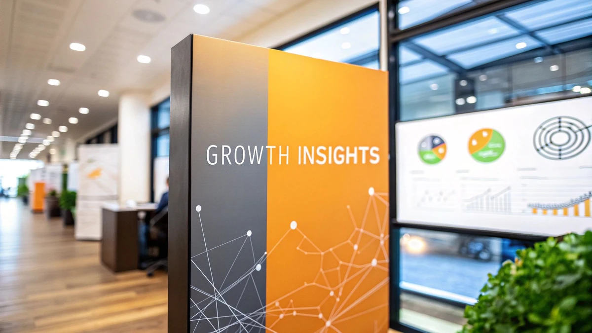 Customer Journey Analytics: Boost Your Growth