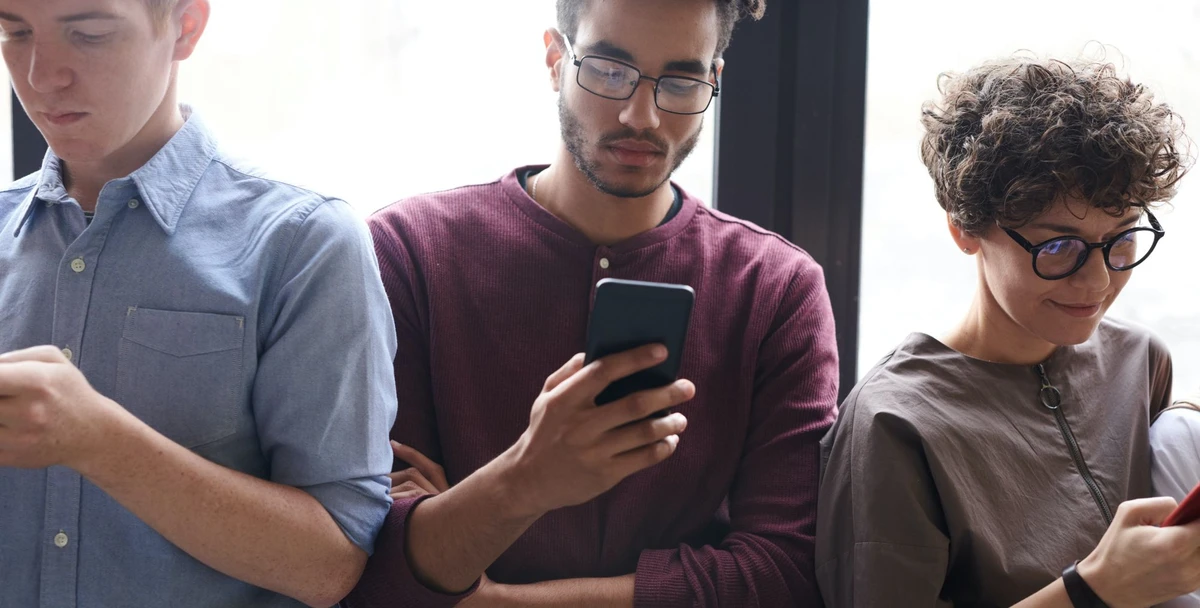 How to successfully personalize your SMS campaigns