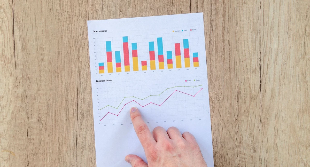 6 Touchpoints From The Cart You NEED To Optimize