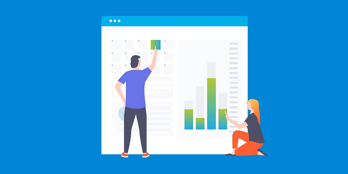How to measure ecommerce personalization ROI in 2022
