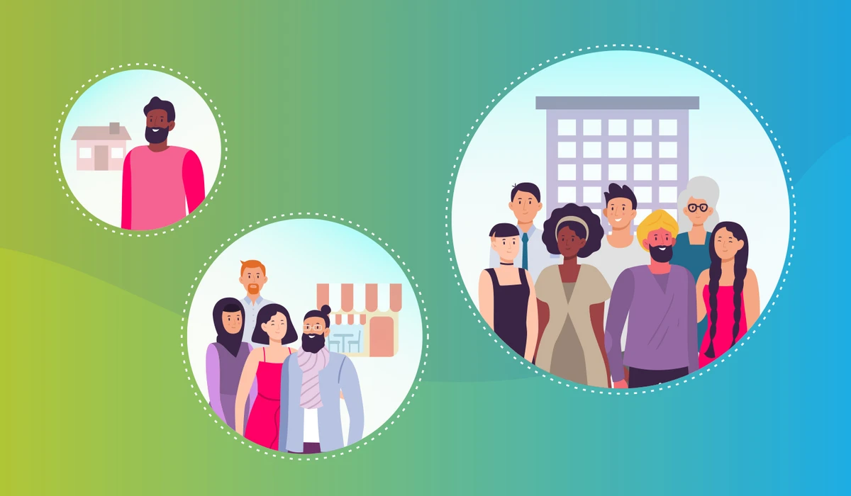 What is the best business structure for an ecommerce business?