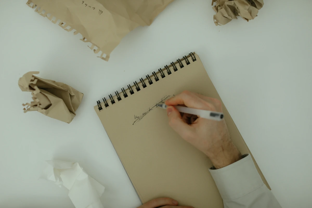 7 Common Ecommerce Personalization Mistakes that are Totally Avoidable