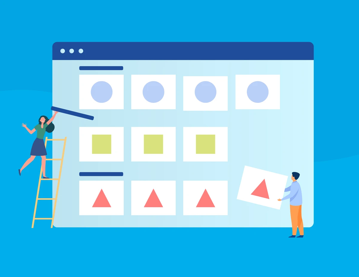 How to personalize product recommendations for your ecommerce store
