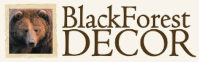 Black Forest Décor