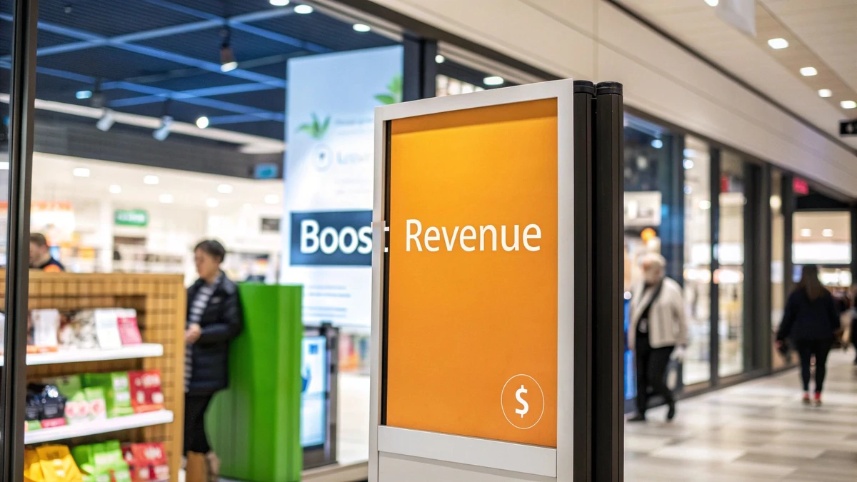 Boost Revenue with Merchandising in Ecommerce