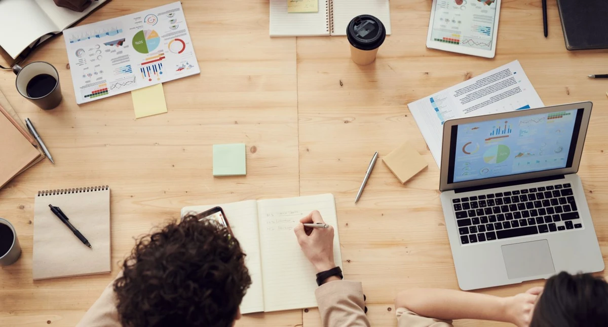 Change Everything You Know About E-Commerce Customer Retention with These 5 Strategies