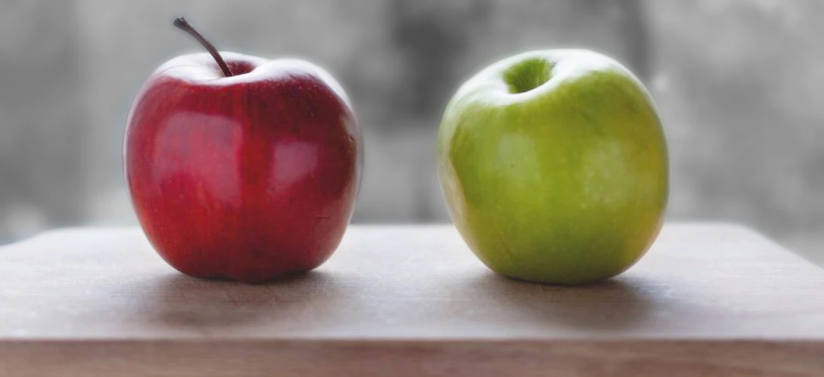 Ultimate Guide to eCommerce A/B Testing for Conversion Optimization