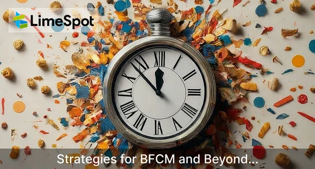 Tips to create urgency and drive conversions