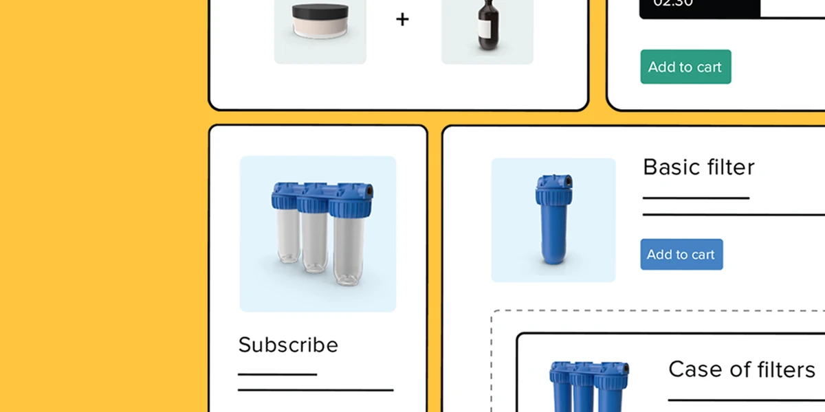 3 ways to grow your business with personalization