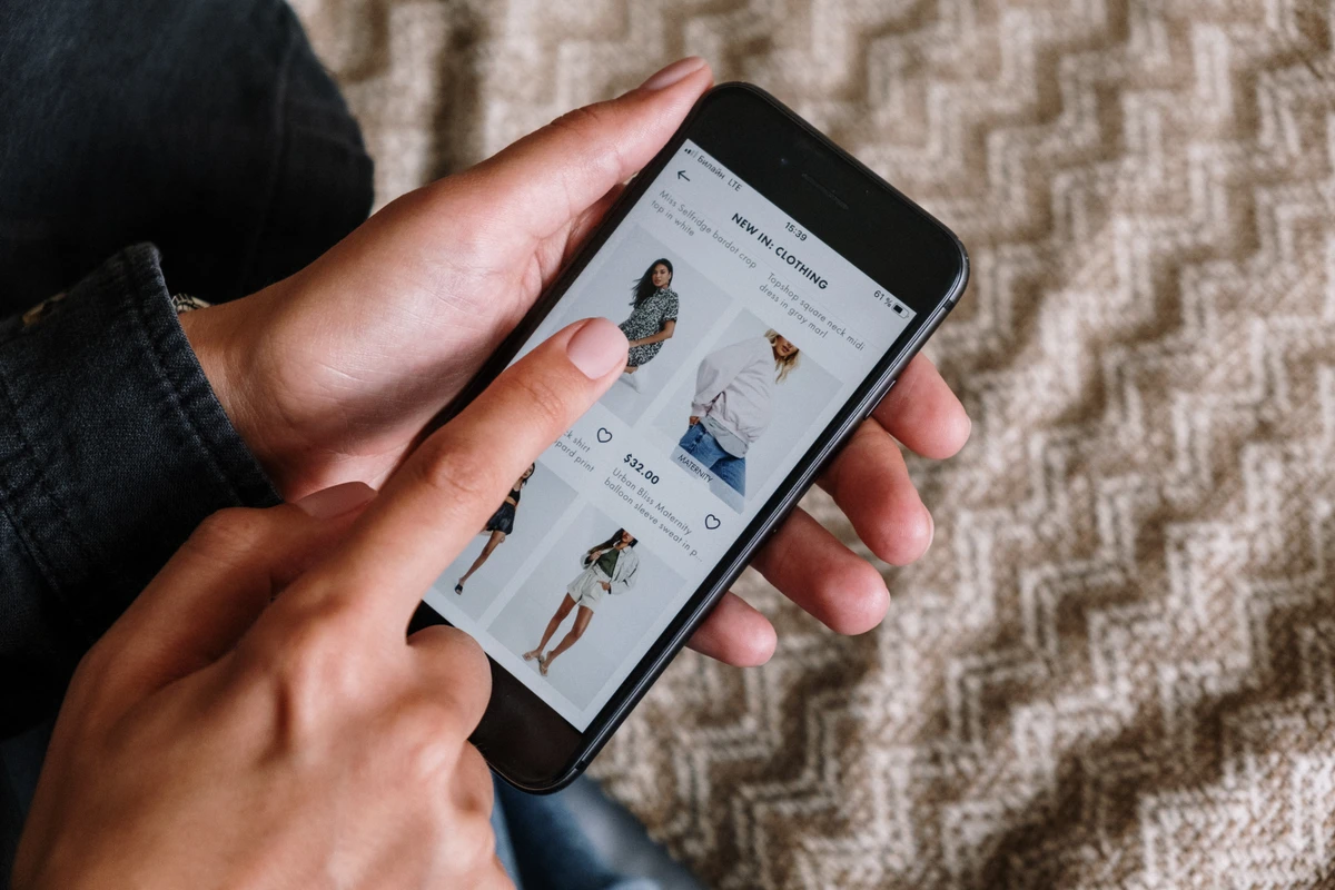 Utilizing Product Customization to Boost Your Ecommerce Customer Retention