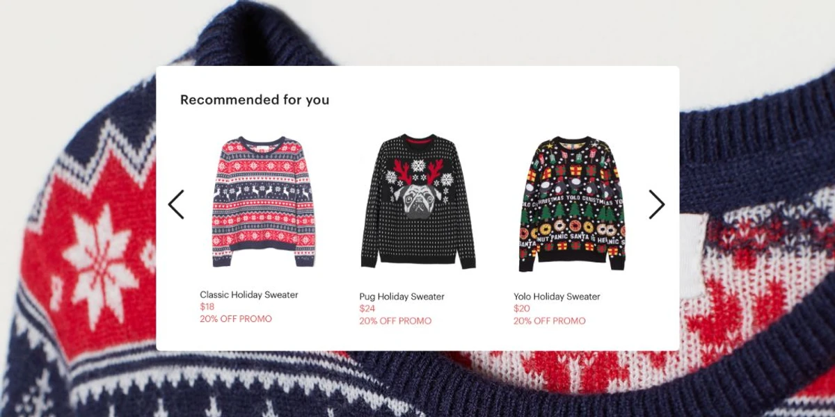 Best Practices for the Holiday Season