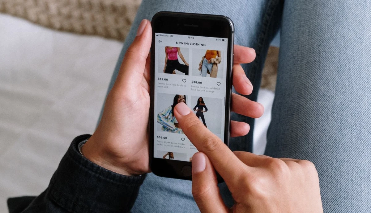 10 Impactful E-commerce Conversion Rate Optimization Tips