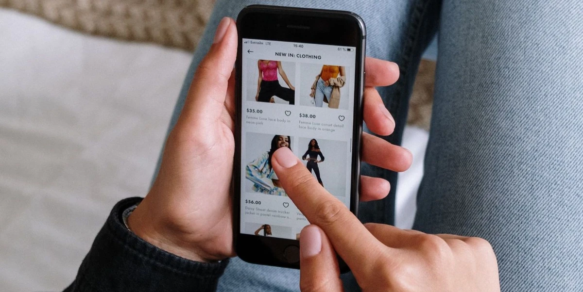 The Power of eCommerce Personalization for Customer Retention