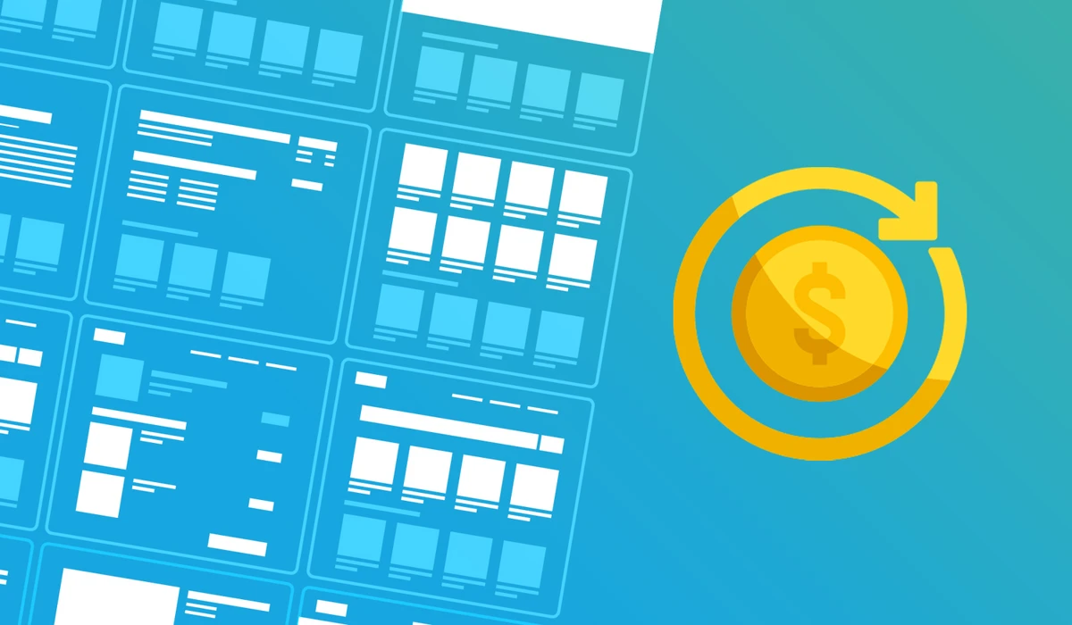40+ product recommendation examples that convert