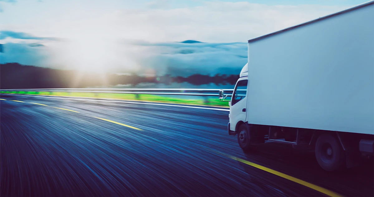 How fast shipping affects conversions across marketplaces