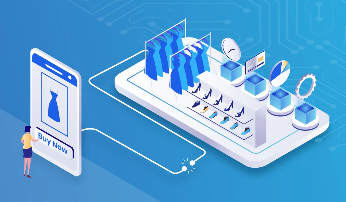 The ultimate guide to headless commerce in 2022