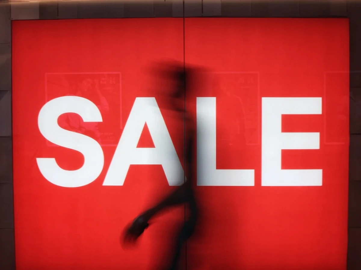 The top 5 sales to run on your Shopify store during the holiday season