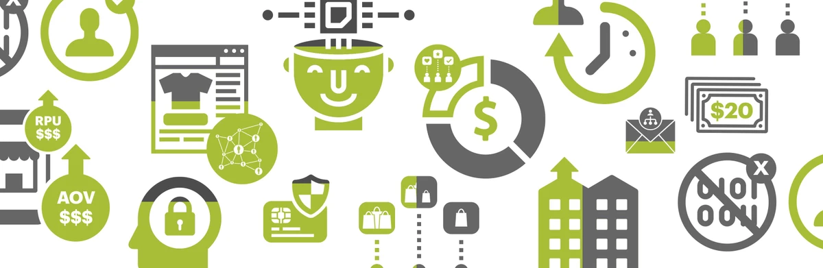 75+ ecommerce personalization stats you need to know for 2022