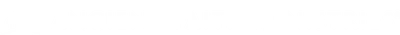 Ancient Faith Ministries