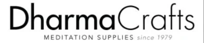 DharmaCrafts