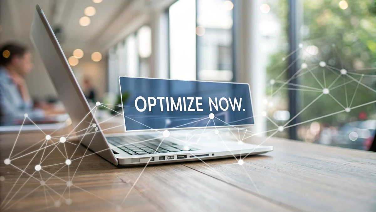 Master Customer Journey Optimization Today