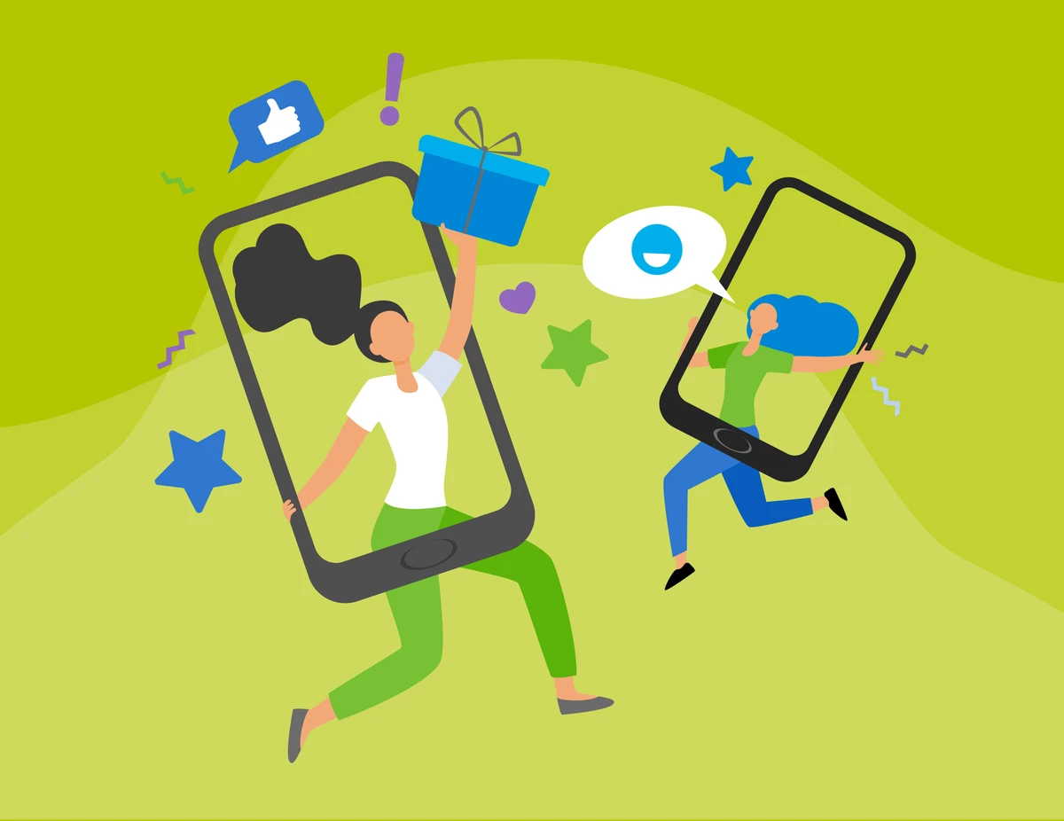 The 11 best Shopify apps for boosting conversion rates