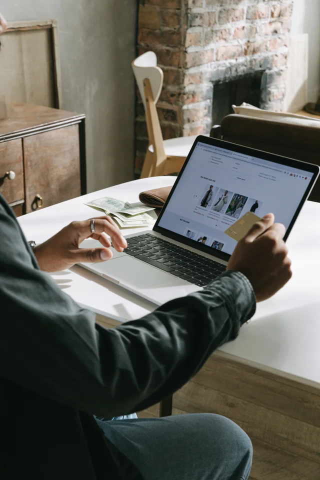 The Ultimate Guidelines in Conversion Optimization for E-Commerce