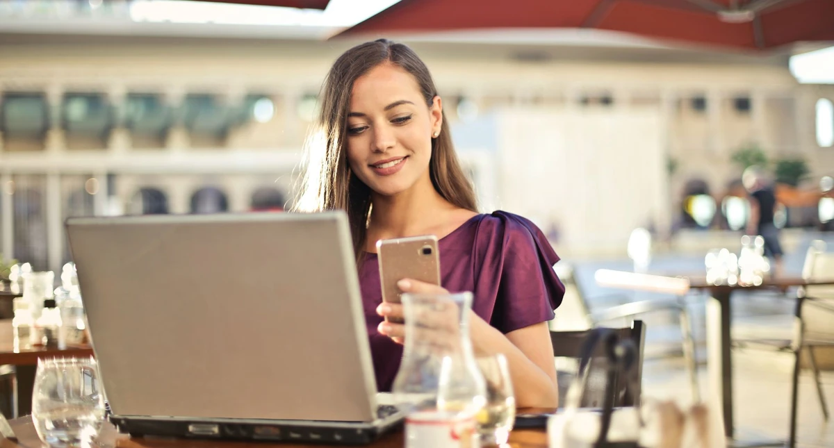 How to Engage with Consumers Through Personalized Emails and SMS