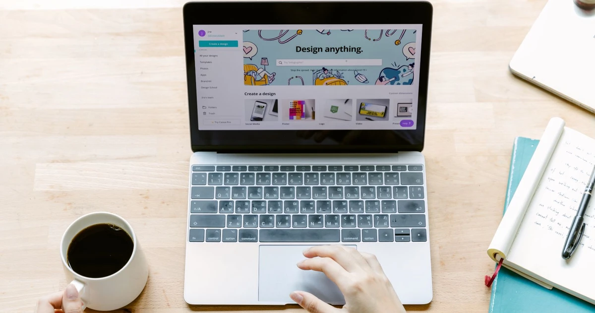 The Complete Checklist for Optimizing Your Ecommerce Website