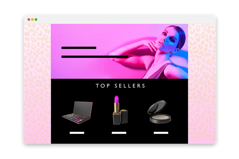 7 - Email - Bestseller Emails
