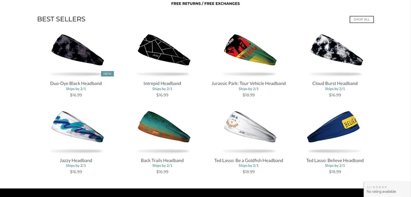junkbrands.com-2022.01.31-08_35_24