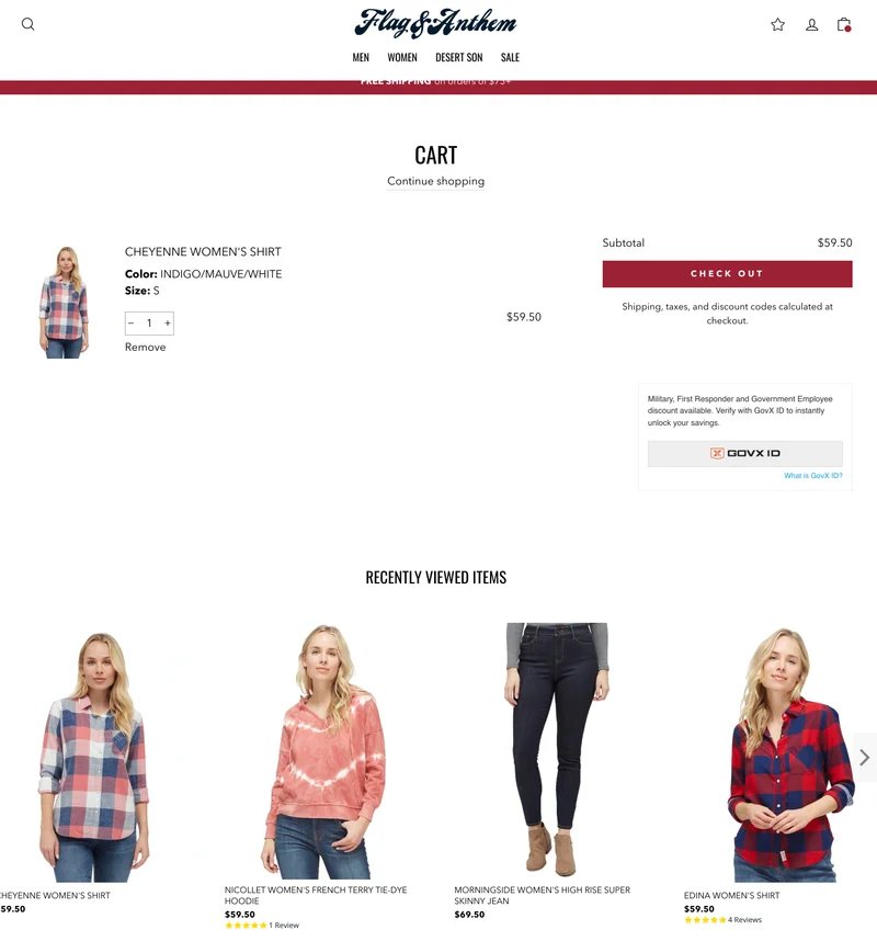 flagandanthem.com-2022.01.31-08_51_33