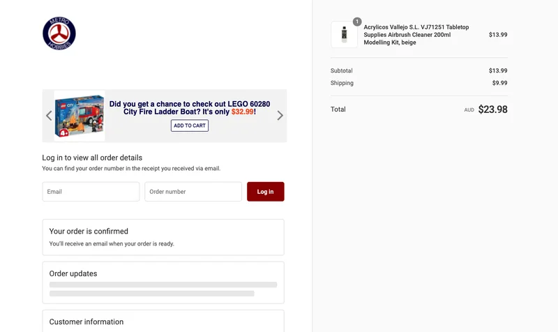 Post-purchase recommendation strategies