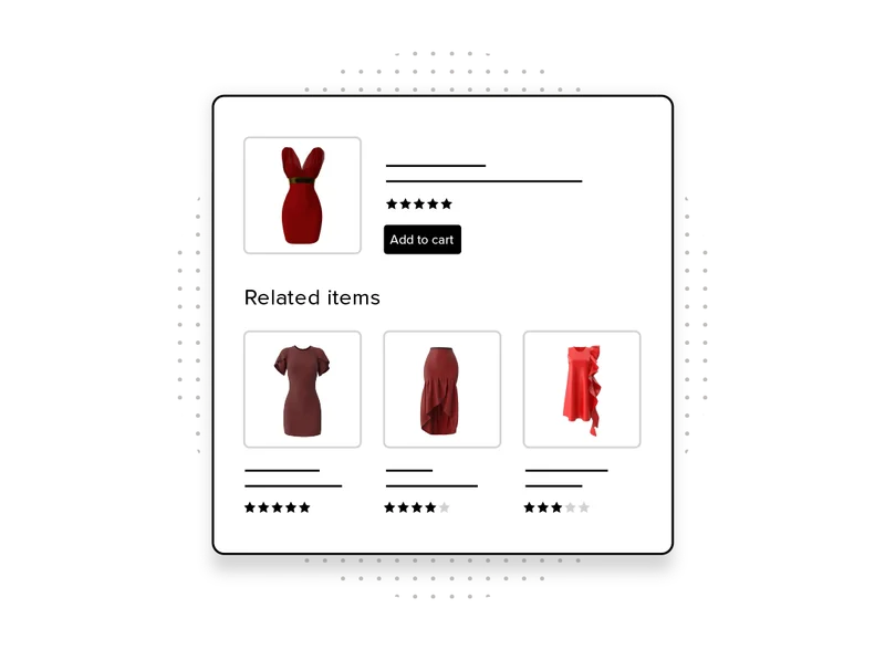 Review-Apps