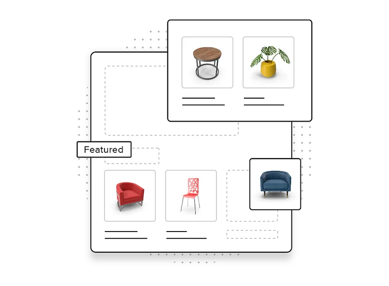 Page-Builders-Mockup