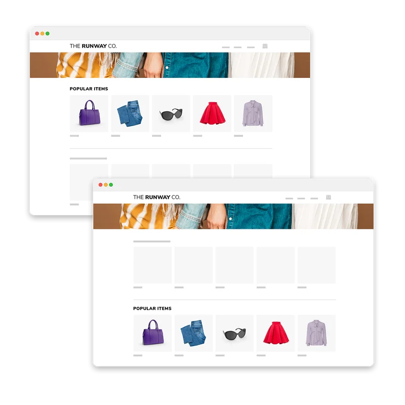 6. A/B/n test your personalization strategy