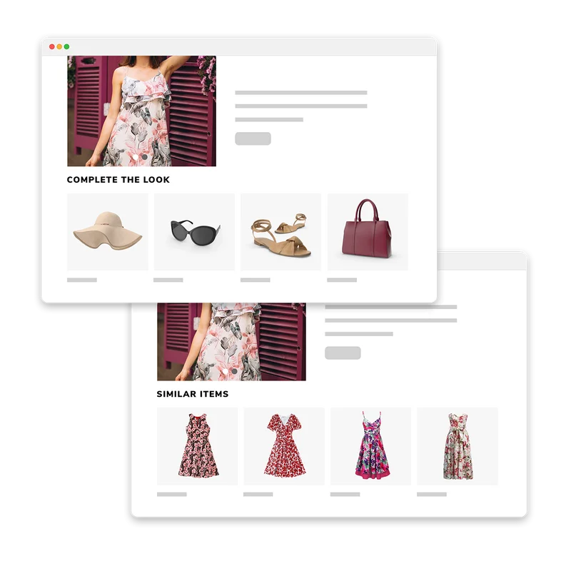7. A/B/n test your PDP personalization strategy