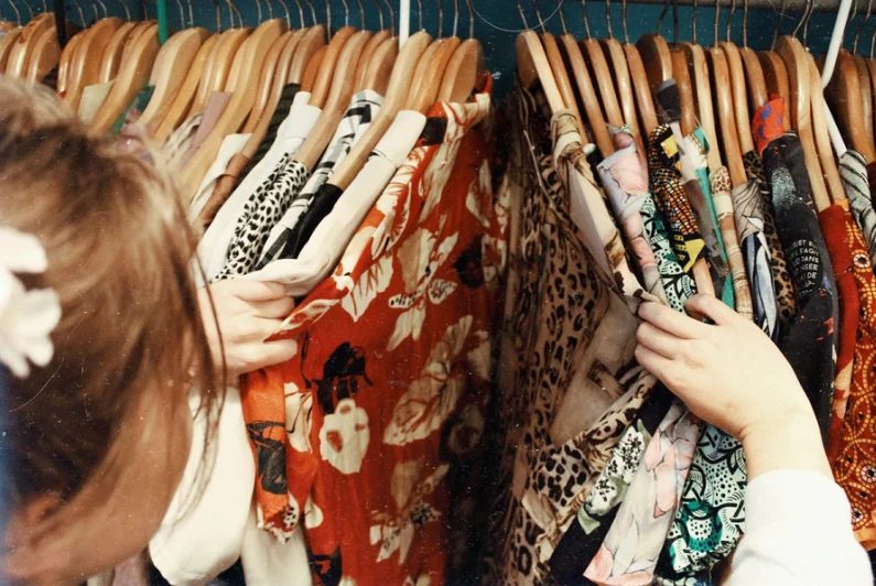 8 Ways to Promote Product Recommendations (Ranging from “Gentle Suggestion” to “In Your Face”)