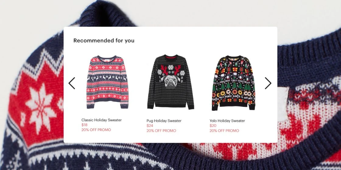 Best Practices for the Holiday Season