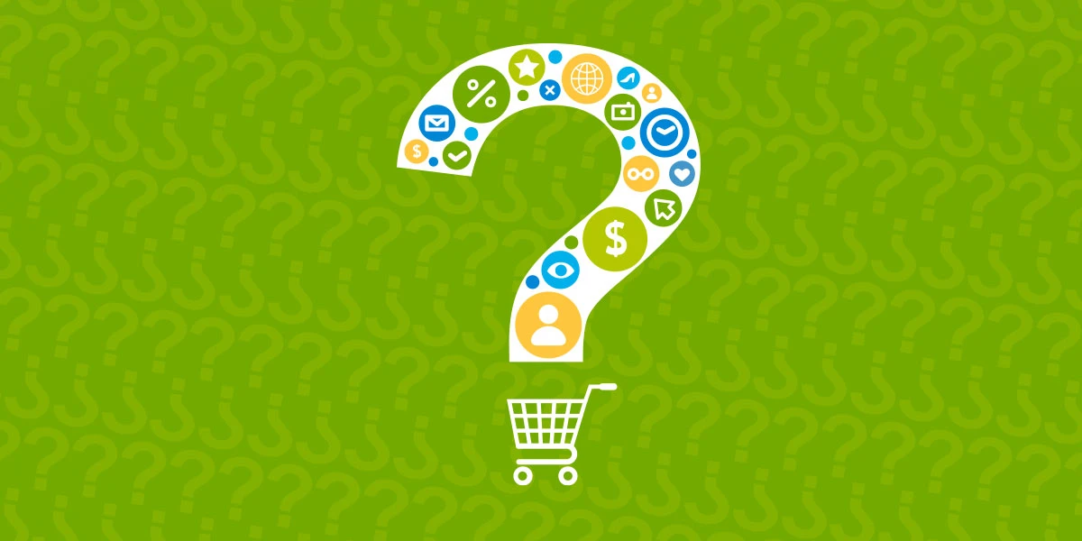 Does your ecommerce store need personalization?
